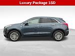 2019 Cadillac XT5 AWD SUV for sale #PF26184A - photo 2
