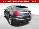 2019 Cadillac XT5 AWD SUV for sale #PF26184A - photo 3