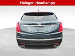2019 Cadillac XT5 AWD SUV for sale #PF26184A - photo 4