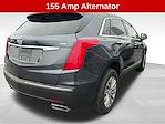 2019 Cadillac XT5 AWD SUV for sale #PF26184A - photo 5
