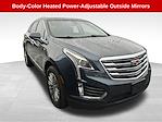 2019 Cadillac XT5 AWD SUV for sale #PF26184A - photo 7