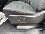 2026 Ram 1500 Crew Cab 4x4 Pickup for sale #PF26185 - photo 20