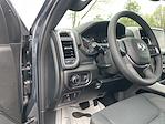 2026 Ram 1500 Crew Cab 4x4 Pickup for sale #PF26185 - photo 21