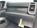 2026 Ram 1500 Crew Cab 4x4 Pickup for sale #PF26185 - photo 37