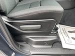 2026 Ram 1500 Crew Cab 4x4 Pickup for sale #PF26185 - photo 38