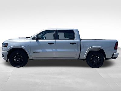 New 2026 Ram 1500 - photo 2