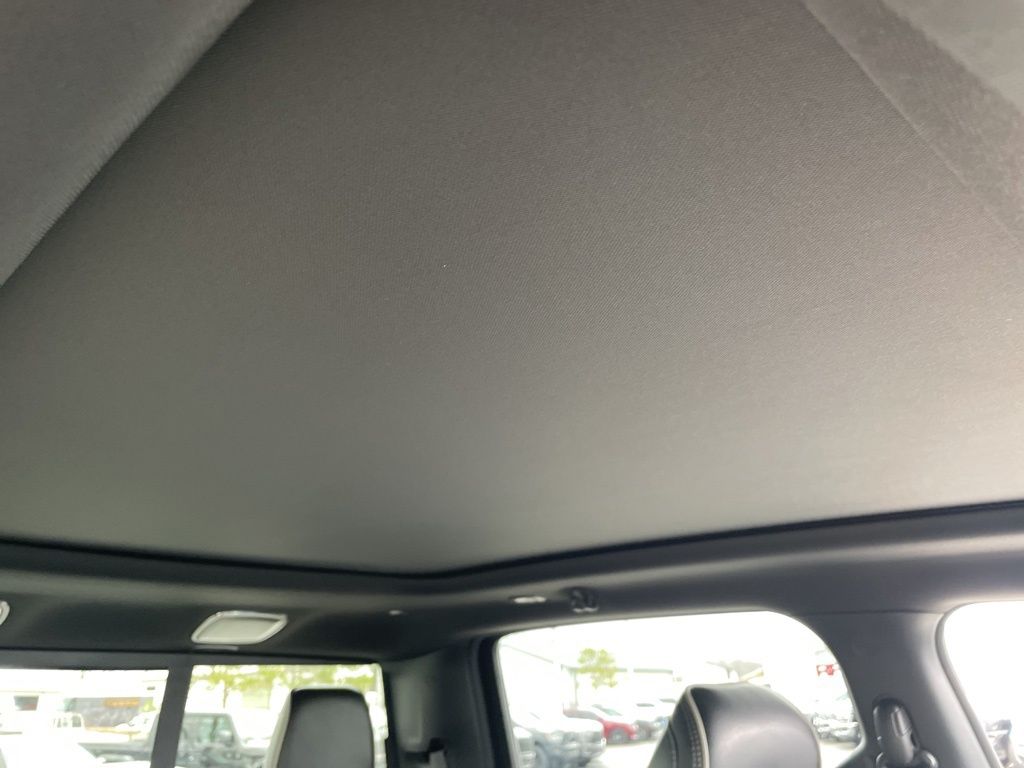 Used 2020 Ram 1500 - photo 48