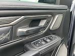 2020 Ram 1500 Crew Cab 4WD Pickup for sale #PF26187A - photo 20
