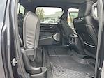 2020 Ram 1500 Crew Cab 4WD Pickup for sale #PF26187A - photo 37