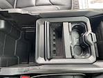 2020 Ram 1500 Crew Cab 4WD Pickup for sale #PF26187A - photo 45
