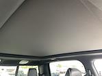 2020 Ram 1500 Crew Cab 4WD Pickup for sale #PF26187A - photo 46