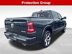 2020 Ram 1500 Crew Cab 4WD Pickup for sale #PF26187A - photo 5