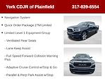 2020 Ram 1500 Crew Cab 4WD Pickup for sale #PF26187A - photo 6