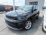 2022 Dodge Durango AWD SUV for sale #PF2618P - photo 1