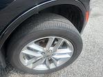 2022 Dodge Durango AWD SUV for sale #PF2618P - photo 13
