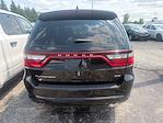 2022 Dodge Durango AWD SUV for sale #PF2618P - photo 3