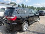 2022 Dodge Durango AWD SUV for sale #PF2618P - photo 4