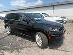2022 Dodge Durango AWD SUV for sale #PF2618P - photo 5