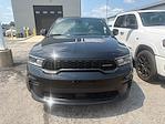 2022 Dodge Durango AWD SUV for sale #PF2618P - photo 6