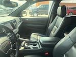 2022 Dodge Durango AWD SUV for sale #PF2618P - photo 7