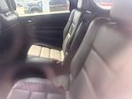 2022 Dodge Durango AWD SUV for sale #PF2618P - photo 8