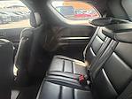2022 Dodge Durango AWD SUV for sale #PF2618P - photo 9