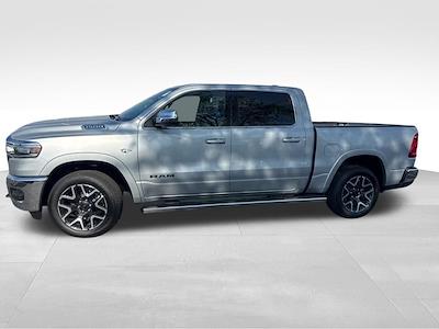 New 2026 Ram 1500 - photo 2