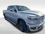 New 2026 Ram 1500 Laramie Crew Cab for sale #PF26190 - photo 10