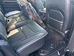 New 2026 Ram 1500 Laramie Crew Cab for sale #PF26190 - photo 6