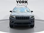 2022 Jeep Cherokee 4WD SUV for sale #PF26192A - photo 2