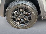 2022 Jeep Cherokee 4WD SUV for sale #PF26192A - photo 9