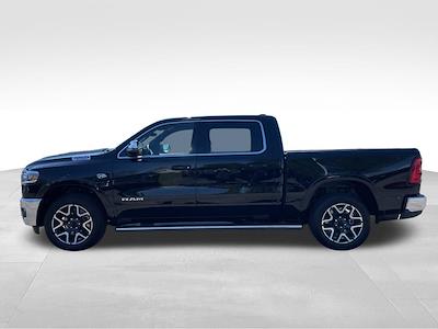 New 2026 Ram 1500 - photo 2