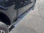 2026 Ram 1500 Crew Cab 4x4 Pickup for sale #PF26194 - photo 14