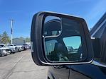 2026 Ram 1500 Crew Cab 4x4 Pickup for sale #PF26194 - photo 16