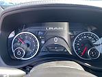 2026 Ram 1500 Crew Cab 4x4 Pickup for sale #PF26194 - photo 26