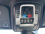 2026 Ram 1500 Crew Cab 4x4 Pickup for sale #PF26194 - photo 27
