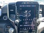 2026 Ram 1500 Crew Cab 4x4 Pickup for sale #PF26194 - photo 28