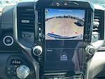 2026 Ram 1500 Crew Cab 4x4 Pickup for sale #PF26194 - photo 29