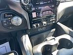 2026 Ram 1500 Crew Cab 4x4 Pickup for sale #PF26194 - photo 30
