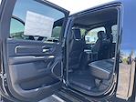 2026 Ram 1500 Crew Cab 4x4 Pickup for sale #PF26194 - photo 31