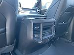 2026 Ram 1500 Crew Cab 4x4 Pickup for sale #PF26194 - photo 32