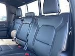 2026 Ram 1500 Crew Cab 4x4 Pickup for sale #PF26194 - photo 33