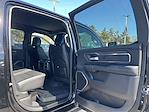 2026 Ram 1500 Crew Cab 4x4 Pickup for sale #PF26194 - photo 36