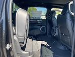 2026 Ram 1500 Crew Cab 4x4 Pickup for sale #PF26194 - photo 37