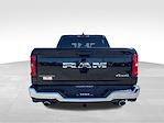 2026 Ram 1500 Crew Cab 4x4 Pickup for sale #PF26194 - photo 4