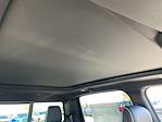 2026 Ram 1500 Crew Cab 4x4 Pickup for sale #PF26194 - photo 46