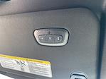 2026 Ram 1500 Crew Cab 4x4 Pickup for sale #PF26194 - photo 47