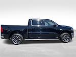 2026 Ram 1500 Crew Cab 4x4 Pickup for sale #PF26194 - photo 6