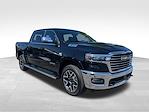 2026 Ram 1500 Crew Cab 4x4 Pickup for sale #PF26194 - photo 7