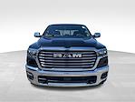 2026 Ram 1500 Crew Cab 4x4 Pickup for sale #PF26194 - photo 8